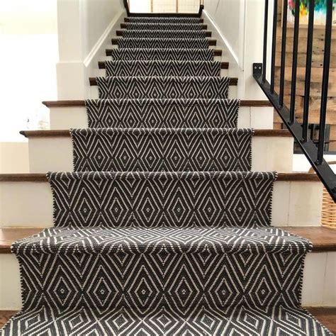 Home depot stair runner - Get free shipping on qualified Non-Slip Stair Runners products or Buy Online Pick Up in Store today in the Flooring Department. 